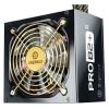 Enermax PRO82 II SLI 525W
