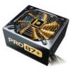 Enermax PRO87 600W (EPG600AWT)