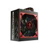 Enermax REVOLUTION85 920 (ERV920EWT)