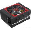 Enermax Revolution85 950 ?? (ERV950EWT)