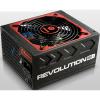 Enermax Revolution85 ERV1020EWT