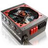 Enermax Revolution85 ERV920EWT
