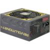 Enermax REVOLUTION87 1000W (ERV1000EWT-G)