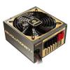 Enermax REVOLUTION87 550W