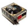 Enermax REVOLUTION87 750W