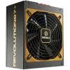 Enermax Revolution87 850W (ERV850EWT-G)