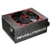 Enermax Revolution 85 850W (ERV850EWT-01)