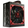 Enermax REVOLUTION 85 920W (ERV920EWT)