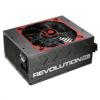 Enermax Revolution 85 950W (ERV950EWT-01)