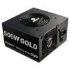 Enermax REVOLUTION DUO 500W