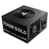 Enermax REVOLUTION DUO 700W