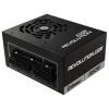 Enermax Revolution SFX 550W