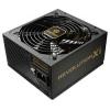 Enermax Revolution X't 730W (ERX730AWT)