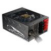 Enermax SGALAXY EVO 850W