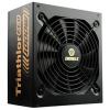 Enermax Triathlor ECO 1000W
