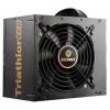 Enermax Triathlor ECO 650W (ETL650AWT-M)