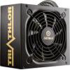 Enermax Triathlor ETA385AWT 385W