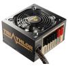 Enermax TRIATHLOR FC 650W (ETA650AWT-M)