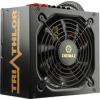 Enermax Triathlor FC ETA700AWT-M 700W