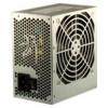 Enhance ATX-0240G