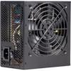 Enhance ATX-0250GA