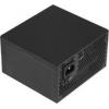 Enhance ATX-0255GA