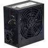 Enhance ATX-0260GA 600W