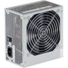 Enhance ATX-500GA