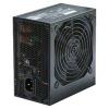 Enhance Electronics ATX-0135G 350W