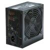 Enhance Electronics ATX-0140G 400W