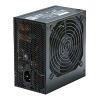 Enhance Electronics ATX-0145G 450W