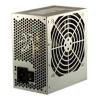 Enhance Electronics ATX-0240G 400W