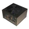 Enhance Electronics ATX-0250G 500W