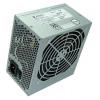 Enhance Electronics ATX-0255GA 550W