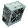 Enhance Electronics ATX-0260GA 600W