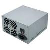 Enhance Electronics ATX-2030FA 300W