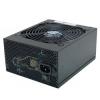 Enhance Electronics ENP-6685G 850W