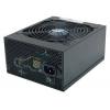 Enhance Electronics ENP-6770 700W