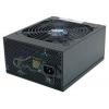 Enhance Electronics ENP-6770GA 700W