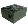 Enhance Electronics EPS-0612GA 1200W