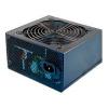 Enhance Electronics EPS-1210GA 1000W