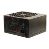 Enhance Electronics EPS-1710 1000W