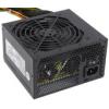 Enhance ENP-6610G 1000W