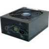 Enhance ENP-6685G 850W