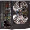 Enhance ENP-6770GA 700W