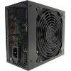 Enhance EPS-0610GA 1000W