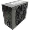 Enhance EPS-0685GA 850W