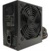 Enhance EPS-1210GA 1000W