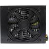 Enhance EPS-1290GA 900W