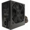 Enhance EPS-1790